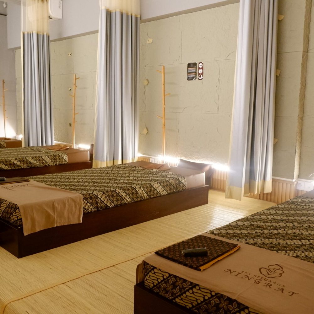 Rooms (2)