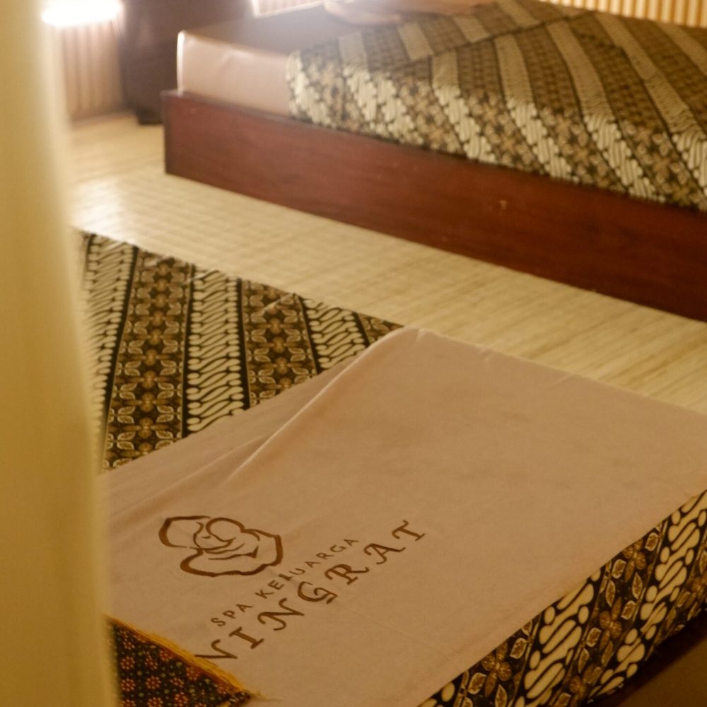 Rooms (4)
