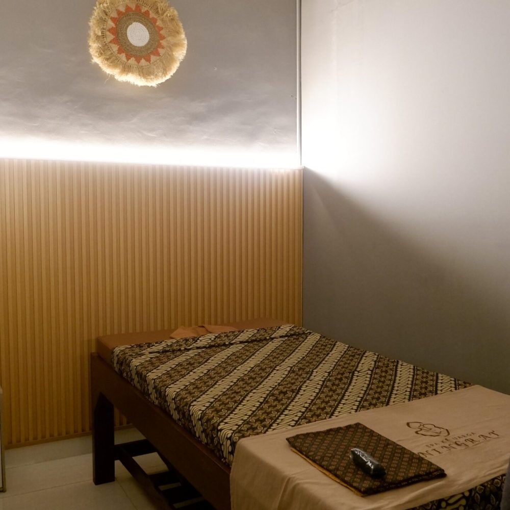 Rooms (6)